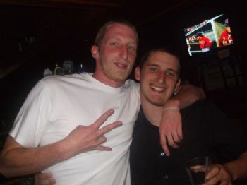 jhoptiak profile photo