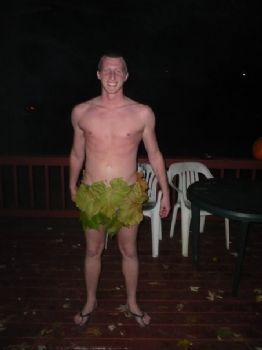 jhoptiak profile photo