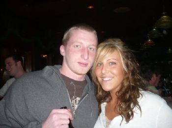 jhoptiak profile photo