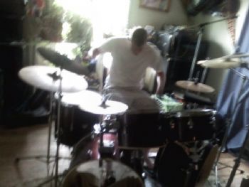 jhoptiak profile photo