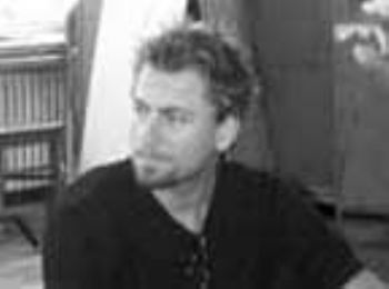 jescue profile photo