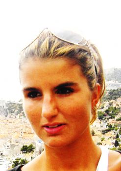 HB2010 profile photo