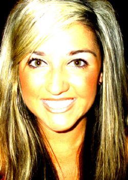 kyleigh7 profile photo