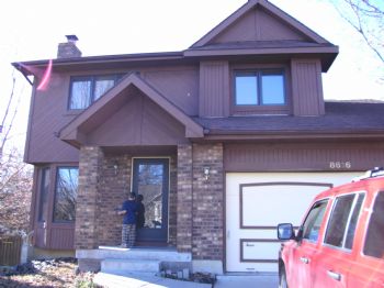 maggie79 profile photo