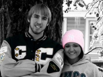 Gracie92 profile photo