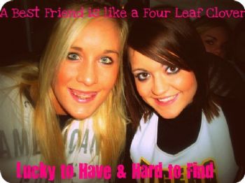 Gracie92 profile photo