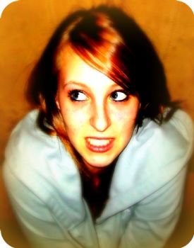 MaddieS profile photo