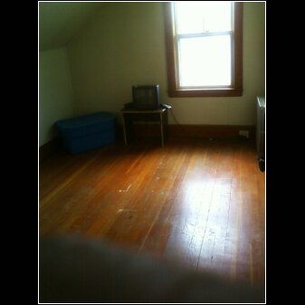 wizardsg profile photo