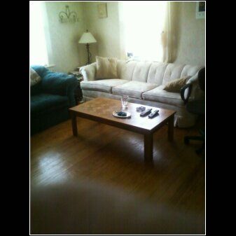 wizardsg profile photo