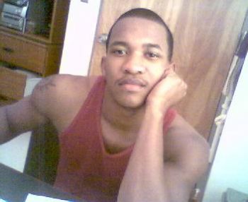 brian.lewis1 profile photo