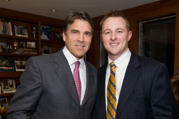 aggie1984 profile photo