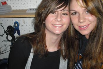 josteven profile photo