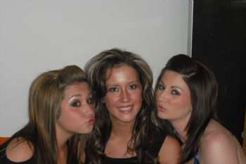 josteven profile photo