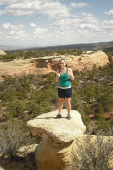 josteven profile photo