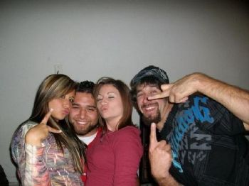 josteven profile photo