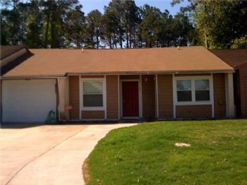 hdowns20 profile photo