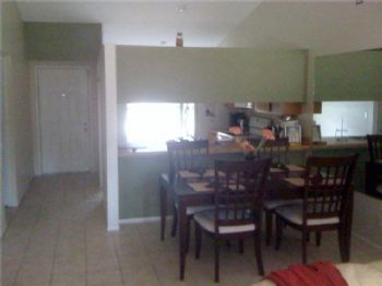 hdowns20 profile photo