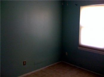 hdowns20 profile photo