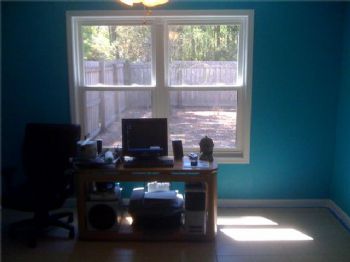 hdowns20 profile photo