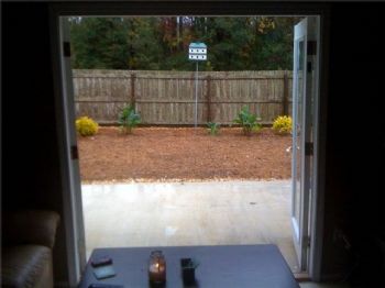 hdowns20 profile photo