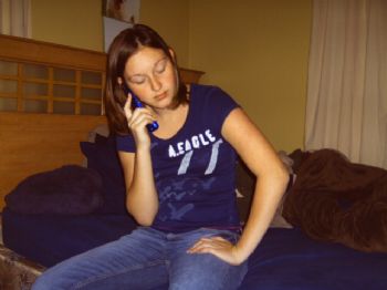 jessica13 profile photo