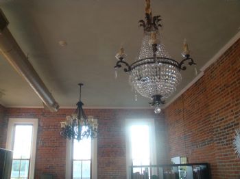 nickeam profile photo