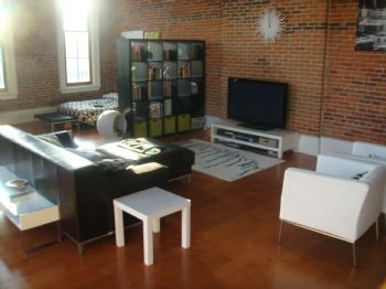 nickeam profile photo