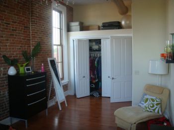 nickeam profile photo