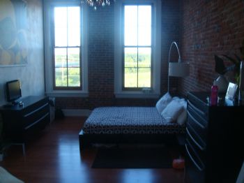 nickeam profile photo