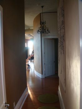 nickeam profile photo