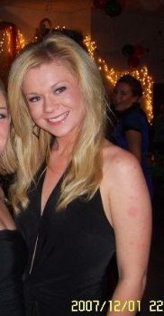 kathleeng profile photo