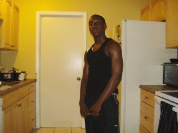 jjoele profile photo