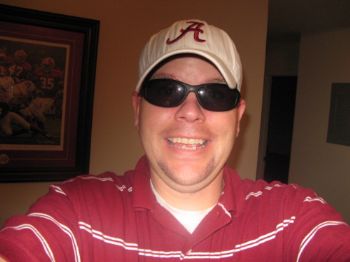 Bamajosh29 profile photo