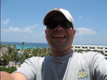 Bamajosh29 profile photo