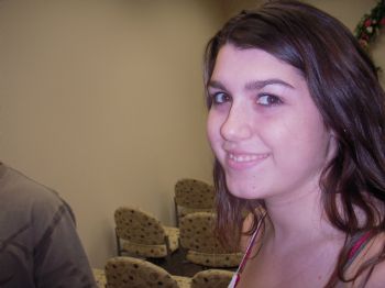chantel_rb profile photo