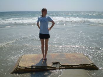 emilyanne4 profile photo