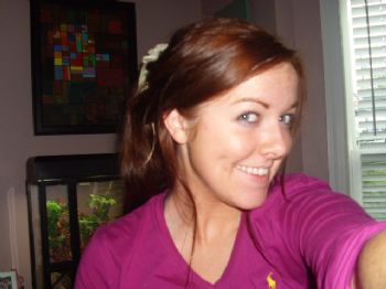 zsms48 profile photo