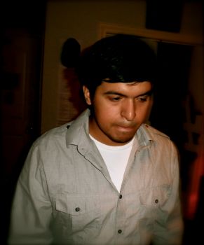 just_e profile photo