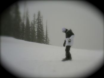 just_e profile photo