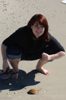 Katypillar profile photo