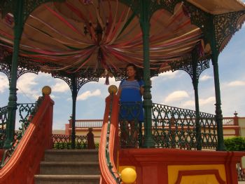 LoveIrie profile photo