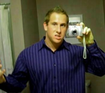 dantraficant profile photo