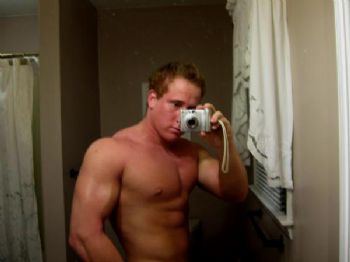 dantraficant profile photo