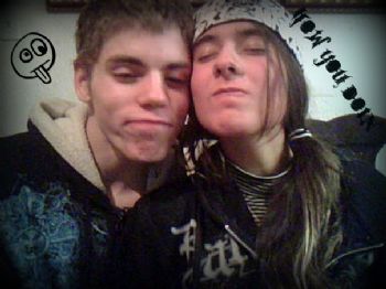 Dalton5556 profile photo