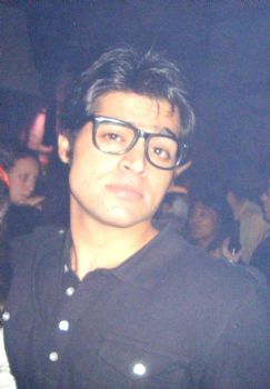 raghu21 profile photo