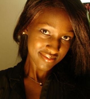 miss_nichole profile photo