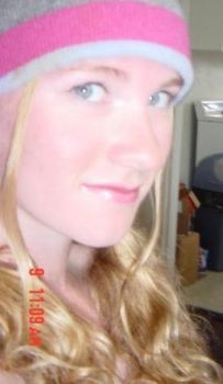 nekkid profile photo