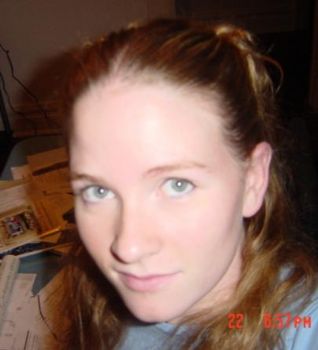 nekkid profile photo