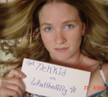 nekkid profile photo