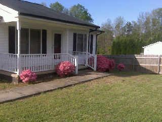 Simojdavis profile photo